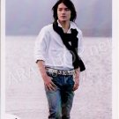 SHOP PHOTO - Tackey&Tsubasa - TAKIZAWA HIDEAKI #072