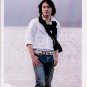 SHOP PHOTO - Tackey&Tsubasa - TAKIZAWA HIDEAKI #072