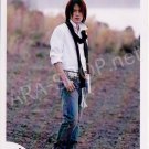 SHOP PHOTO - Tackey&Tsubasa - TAKIZAWA HIDEAKI #073
