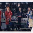 SHOP PHOTO - Tackey&Tsubasa - GROUP #001