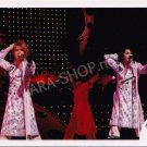SHOP PHOTO - Tackey&Tsubasa - GROUP #004