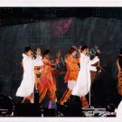SHOP PHOTO - Tackey&Tsubasa - GROUP #005