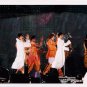 SHOP PHOTO - Tackey&Tsubasa - GROUP #005