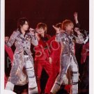 SHOP PHOTO - Tackey&Tsubasa - GROUP #006