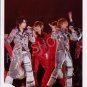 SHOP PHOTO - Tackey&Tsubasa - GROUP #006