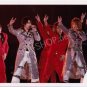 SHOP PHOTO - Tackey&Tsubasa - GROUP #007