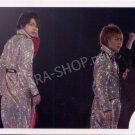 SHOP PHOTO - Tackey&Tsubasa - GROUP #008