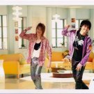 SHOP PHOTO - Tackey&Tsubasa - GROUP #009