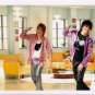 SHOP PHOTO - Tackey&Tsubasa - GROUP #009