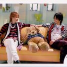 SHOP PHOTO - Tackey&Tsubasa - GROUP #010