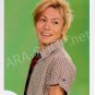 SHOP PHOTO - JOHNNY'S JR. - YARA TOMOYUKI of Musical Academy #001