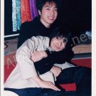 SHOP PHOTO - JOHNNY'S JR. - IKUTA TOMA #001