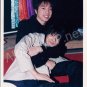SHOP PHOTO - JOHNNY'S JR. - IKUTA TOMA #001