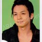 SHOP PHOTO - JOHNNY'S JR. - IKUTA TOMA #002