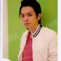 SHOP PHOTO - JOHNNY'S JR. - IKUTA TOMA #003