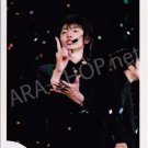 SHOP PHOTO - JOHNNY'S JR. - AYUKAWA TAIYO of Ya-Ya-Yah #002