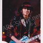 SHOP PHOTO - JOHNNY'S JR. - NAKATA DAICHI of BOYS #001