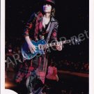 SHOP PHOTO - JOHNNY'S JR. - NAKATA DAICHI of BOYS #002