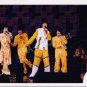 SHOP PHOTO - JOHNNY'S JR. - Ya-Ya-Yah #001