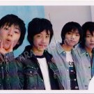 SHOP PHOTO - JOHNNY'S JR. - Ya-Ya-Yah #002