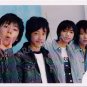 SHOP PHOTO - JOHNNY'S JR. - Ya-Ya-Yah #002
