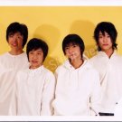 SHOP PHOTO - JOHNNY'S JR. - Ya-Ya-Yah #003