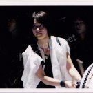 SHOP PHOTO - JOHNNY'S JR. - MIXED #001