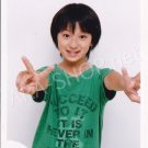 SHOP PHOTO - JOHNNY'S JR. - MIXED #005