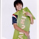 SHOP PHOTO - JOHNNY'S JR. - MIXED #007