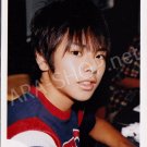 SHOP PHOTO - JOHNNY'S JR. - MIXED #008