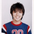 SHOP PHOTO - JOHNNY'S JR. - MIXED #009
