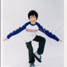 SHOP PHOTO - JOHNNY'S JR. - MIXED #010