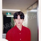 SHOP PHOTO - JOHNNY'S JR. - MIXED #011