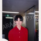 SHOP PHOTO - JOHNNY'S JR. - MIXED #012