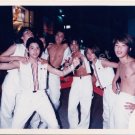 SHOP PHOTO - JOHNNY'S JR. - MIXED #014