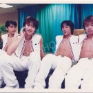 SHOP PHOTO - JOHNNY'S JR. - MIXED #015