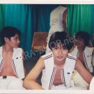 SHOP PHOTO - JOHNNY'S JR. - MIXED #016