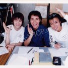 SHOP PHOTO - JOHNNY'S JR. - MIXED #017