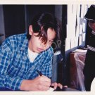 SHOP PHOTO - JOHNNY'S JR. - MIXED #018