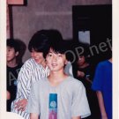 SHOP PHOTO - JOHNNY'S JR. - MIXED #019