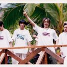 SHOP PHOTO - JOHNNY'S JR. - MIXED #020