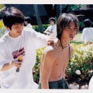 SHOP PHOTO - JOHNNY'S JR. - MIXED #021