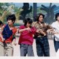 SHOP PHOTO - JOHNNY'S JR. - MIXED #022