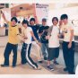 SHOP PHOTO - JOHNNY'S JR. - MIXED #023