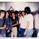 SHOP PHOTO - JOHNNY'S JR. - MIXED #024