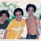 SHOP PHOTO - JOHNNY'S JR. - MIXED #025