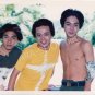 SHOP PHOTO - JOHNNY'S JR. - MIXED #025