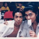 SHOP PHOTO - JOHNNY'S JR. - MIXED #026