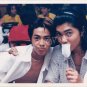 SHOP PHOTO - JOHNNY'S JR. - MIXED #026