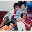 SHOP PHOTO - JOHNNY'S JR. - MIXED #029